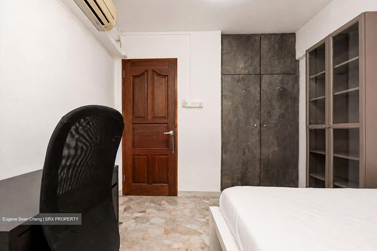 Blk 706 Clementi West Street 2 (Clementi), HDB 3 Rooms #565698081